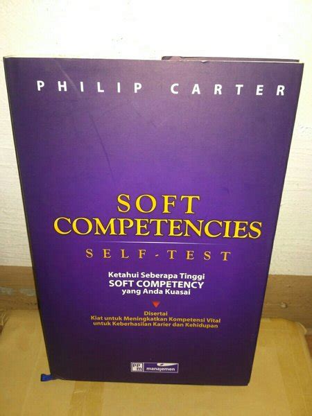 soft competencies self test pdf|mastering soft skills pdf.